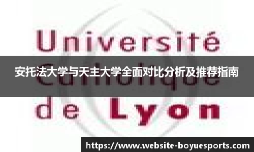 博鱼电竞注册登录